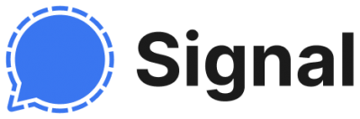 Signal