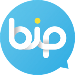 Bip