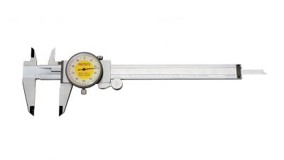 Saatli Kumpas 150 MM – Asimeto